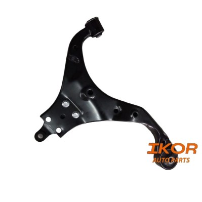 tuscon 2022 LH CONTROL ARM